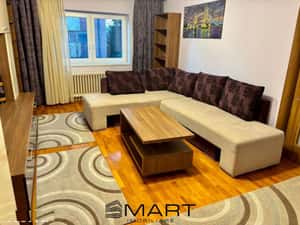 Apartament 2 camere decomandate zona Centrala — miniatura 2