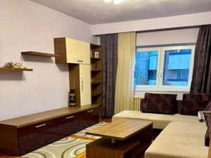 Apartament 2 camere decomandate zona Centrala — miniatura 3