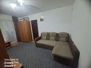 Inchiriez apartament 3 camere — miniatura 3