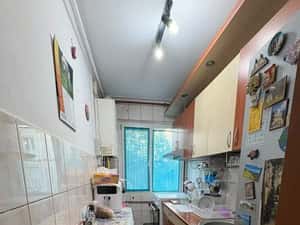 Inchiriez apartament 3 camere — miniatura 5