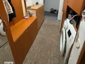 Inchiriez apartament 3 camere — miniatura 6