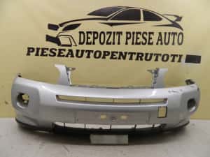 Bara fata Nissan X-Trail T31, 2007, 2008, 2009, 2010, 2011, cod origine 620222-JG444.