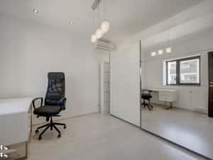 Apartament mobilat 3 Camere in Natura Residence — miniatura 3