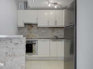 Apartament mobilat 3 Camere in Natura Residence — miniatura 5