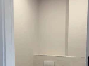2 Camere + Birou | Straulesti | 70 mp | 2 Terase | 2 Parcari | Boxa — miniatura 5