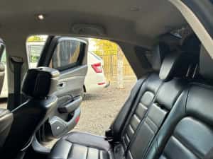 Renault Talisman INITIALE PARIS — miniatura 7