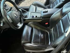Renault Talisman INITIALE PARIS — miniatura 9