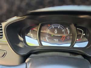 Renault Kadjar cu motor 1.2 TCe, versiunea Life — miniatura 6