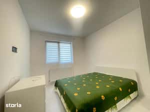 2 camere decomadat |Centrala proprie|Str Solstitiului — miniatura 4