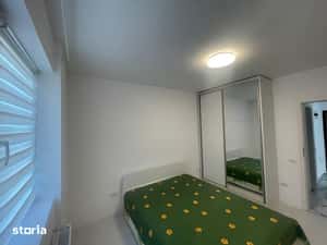 2 camere decomadat |Centrala proprie|Str Solstitiului — miniatura 5