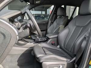 BMW X3 - SUV Plug-in hybrid, 43.561 km, 2023 — miniatura 5