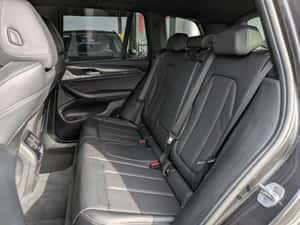 BMW X3 - SUV Plug-in hybrid, 43.561 km, 2023 — miniatura 6