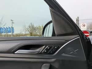 BMW X3 - SUV Plug-in hybrid, 43.561 km, 2023 — miniatura 7
