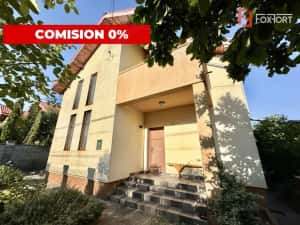 COMISION 0% Casa individuala cu 4 camere in Mosnita - Cartier Europa — miniatura 2
