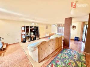 COMISION 0% Casa individuala cu 4 camere in Mosnita - Cartier Europa — miniatura 5