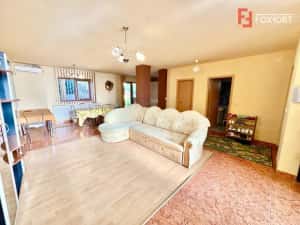 COMISION 0% Casa individuala cu 4 camere in Mosnita - Cartier Europa — miniatura 6