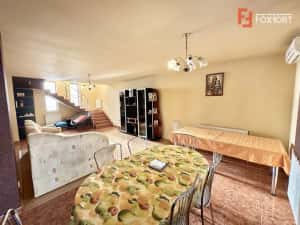 COMISION 0% Casa individuala cu 4 camere in Mosnita - Cartier Europa — miniatura 7