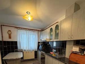 Apartament 4 camere. etj 2,  Radauti — miniatura 5