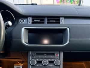 2017 Range Rover Evoque 2.0 TD4 180CP HSE Dynamic 4x4 Automat 9+1 — miniatura 7