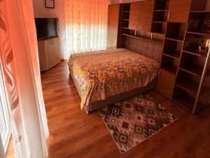 Apartament de 2 camere zona Tractorul, — miniatura 4