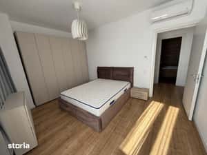 Peak Residence | Baneasa | 3 Camere | 2 Balcoane — miniatura 6