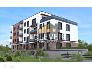 Apartament 2 camere, Comision 0%, Pallady, 12 min metrou Teclu — miniatura 6