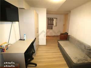Garsoniera, zona Ultracentrala ( toate cheltuielile incluse in pretul — miniatura 2