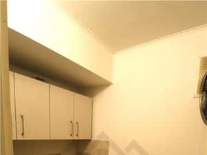 Garsoniera, zona Ultracentrala ( toate cheltuielile incluse in pretul — miniatura 4