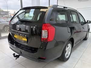 DACIA LOGAN BREAK | 2014 | Prestige — miniatura 3