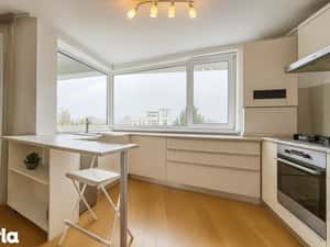 Apartament 3 camere – Str. Titu Maiorescu, Pipera – Voluntari — miniatura 5