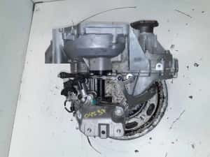 Cutie viteze VW T-Cross; 1.0 TSI; TUB; 6 Trepte; 2016-2025; Start/Stop — miniatura 2