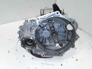 Cutie viteze VW T-Cross; 1.0 TSI; TUB; 6 Trepte; 2016-2025; Start/Stop — miniatura 7