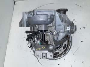 Cutie viteze VW T-Cross; 1.0 TSI; TUB; 6 Trepte; 2016-2025; Start/Stop — miniatura 8