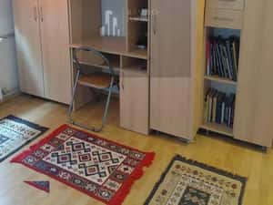 Apartament 2 camere, Sector 2, Sos Pantelimon/Morarilor, mobilat — miniatura 3