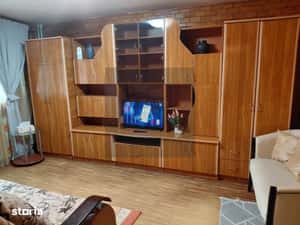 Apartament 2 camere, Sector 2, Sos Pantelimon/Morarilor, mobilat — miniatura 4