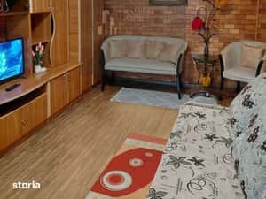 Apartament 2 camere, Sector 2, Sos Pantelimon/Morarilor, mobilat — miniatura 5
