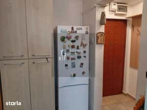 Apartament 2 camere, Sector 2, Sos Pantelimon/Morarilor, mobilat — miniatura 6
