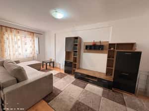 Apartament 2 camere 43 mp Etaj 3/6 cu lift in Opera Residence — miniatura 1