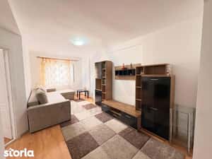 Apartament 2 camere 43 mp Etaj 3/6 cu lift in Opera Residence — miniatura 4