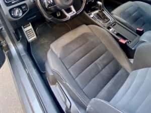 Golf 7 2.0 diesel 150 cp — miniatura 5