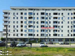 Theodor Pallady 12 min metrou - Bloc Nou - Decomandat - AC — miniatura 3