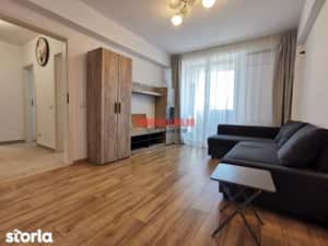 Theodor Pallady 12 min metrou - Bloc Nou - Decomandat - AC — miniatura 4