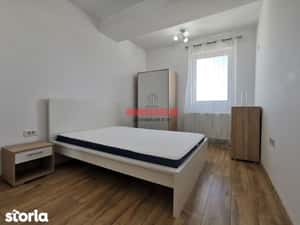 Theodor Pallady 12 min metrou - Bloc Nou - Decomandat - AC — miniatura 6