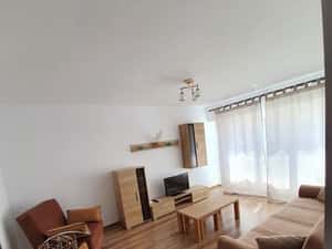 Închiriez apartament 2 camere Casa de Cultura, Constanta