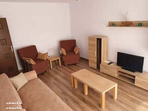 Închiriez apartament 2 camere Casa de Cultura, Constanta — miniatura 3