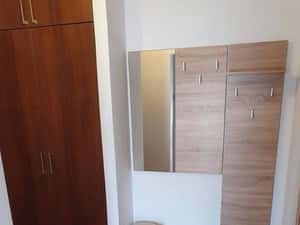 Închiriez apartament 2 camere Casa de Cultura, Constanta — miniatura 4