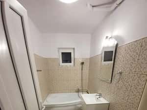 Închiriez apartament 2 camere Casa de Cultura, Constanta — miniatura 5