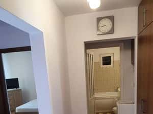 Închiriez apartament 2 camere Casa de Cultura, Constanta — miniatura 6