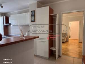Apartament 3 camere | 2 dormitoare | Intrarea Doinei | Disponibilitate — miniatura 3