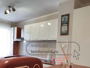 Apartament 3 camere | 2 dormitoare | Intrarea Doinei | Disponibilitate — miniatura 4